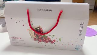 yyyy님이 올린 리뷰 사진 1