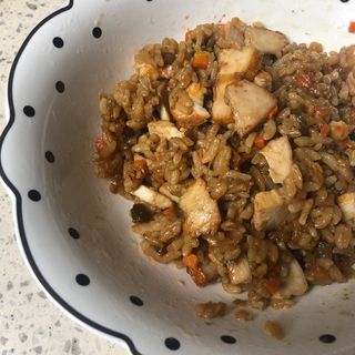 mdeodjnd님이 올린 리뷰 사진 3