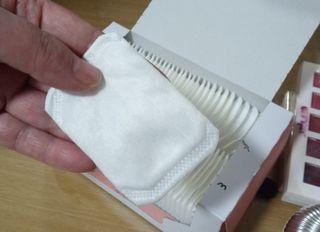 신선님이 올린 리뷰 사진 1