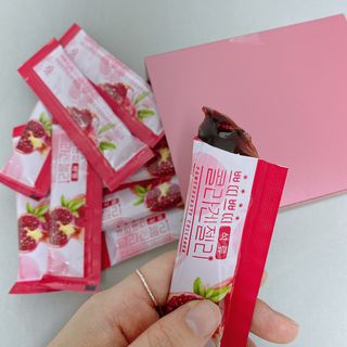 yuni님이 올린 리뷰 사진 1