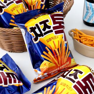 해피해님이 올린 리뷰 사진 1
