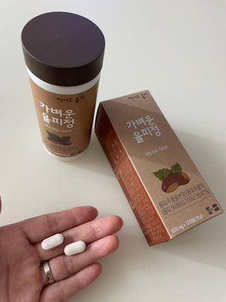 꾸꾸님이 올린 리뷰 사진 3
