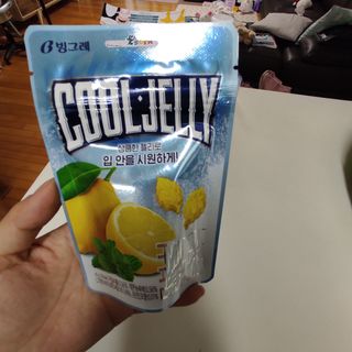 윤자매맘님이 올린 리뷰 사진 2
