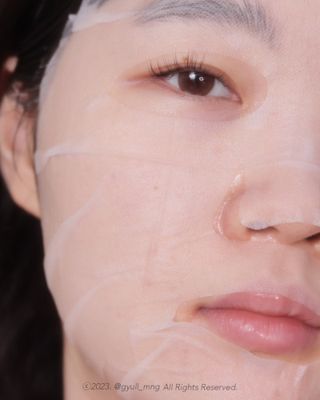 귤님이 올린 리뷰 사진 2