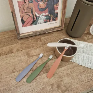 ssun님이 올린 리뷰 사진 2