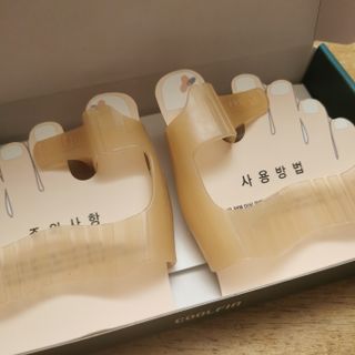 lalalala님이 올린 리뷰 사진 2