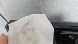 빈짱님이 올린 리뷰 사진 3