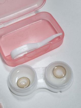 야딩님이 올린 리뷰 사진 2