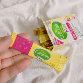거져줄께잘사가님이 올린 리뷰 사진 2