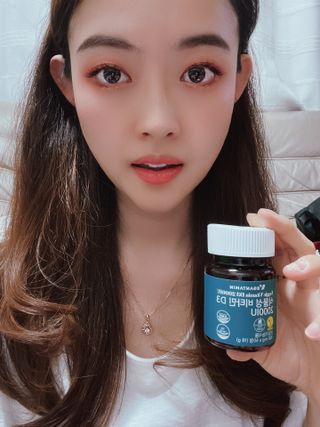 Yuna님이 올린 리뷰 사진 2