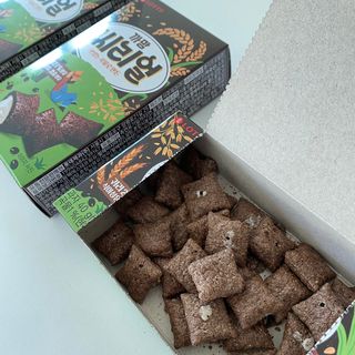 뚜자매님이 올린 리뷰 사진 2
