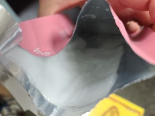 다솜이마마님이 올린 리뷰 사진 4