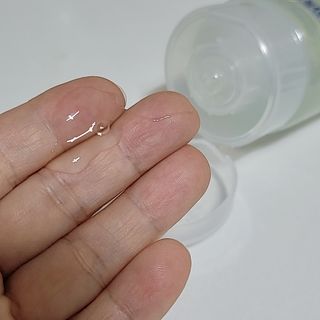 핑크뭉치님이 올린 리뷰 사진 3