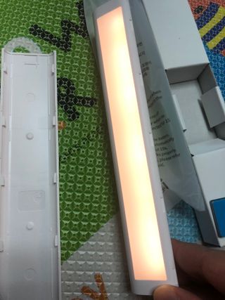 쓰담쓰담님이 올린 리뷰 사진 1