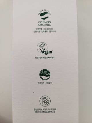 쭈야님이 올린 리뷰 사진 3