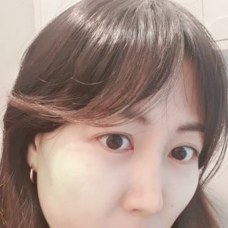 러브홀릭님이 올린 리뷰 사진 1