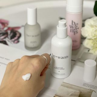 루하님이 올린 리뷰 사진 3