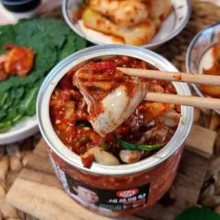 달콤쨈님이 올린 리뷰 사진 4