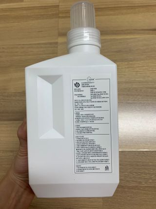 hyo님이 올린 리뷰 사진 3