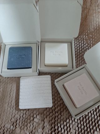 도도맘님이 올린 리뷰 사진 2