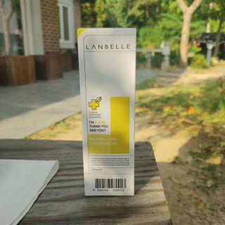 라니라니요님이 올린 리뷰 사진 2