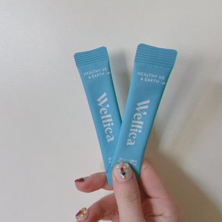 재띠띵님이 올린 리뷰 사진 3