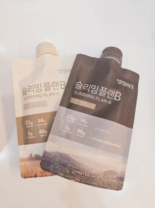조매력님이 올린 리뷰 사진 1