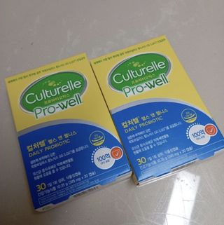승희님이 올린 리뷰 사진 3