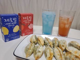 라니님이 올린 리뷰 사진 1