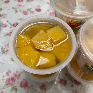 효빈님이 올린 리뷰 사진 3