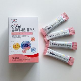 torius님이 올린 리뷰 사진 1