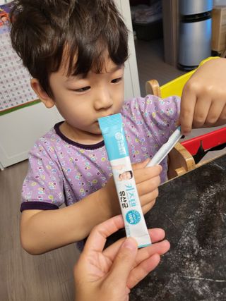 절세미녀님이 올린 리뷰 사진 2