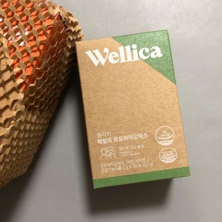 미우미우님이 올린 리뷰 사진 2