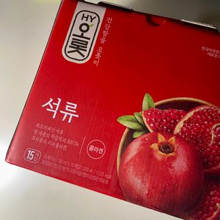 나라님이 올린 리뷰 사진 1