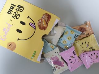 Ghost.S님이 올린 리뷰 사진 4