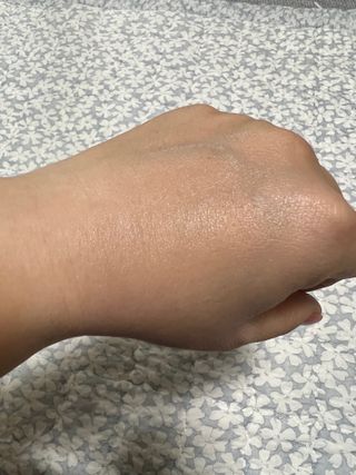 leimom님이 올린 리뷰 사진 4