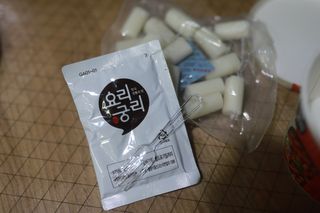 미니맘님이 올린 리뷰 사진 3
