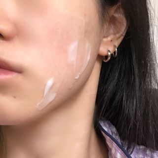 제리님이 올린 리뷰 사진 1