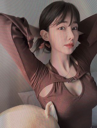 꽃태희님이 올린 리뷰 사진 1