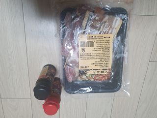 콩단이님이 올린 리뷰 사진 2