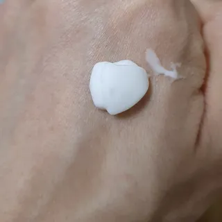 JAYDEN님이 올린 리뷰 사진 4