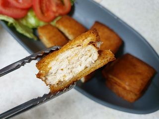 suususu님이 올린 리뷰 사진 1