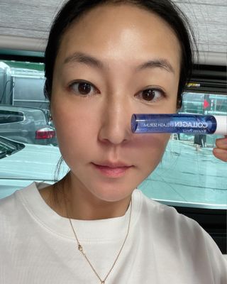 김지려니님이 올린 리뷰 사진 1