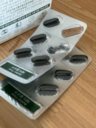 중부리도요님이 올린 리뷰 사진 3