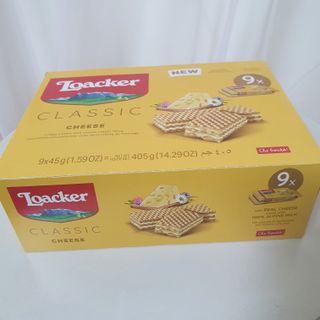 킴지님이 올린 리뷰 사진 3