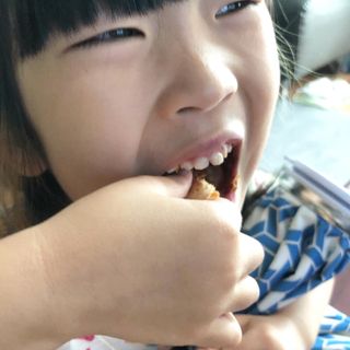 미우미우님이 올린 리뷰 사진 3
