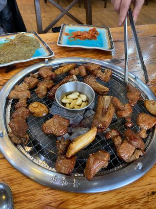 sso님이 올린 리뷰 사진 1