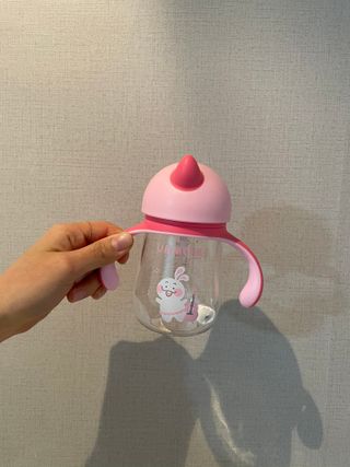 계란이네님이 올린 리뷰 사진 2