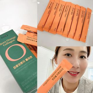 드벨르나나님이 올린 리뷰 사진 1