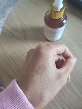 kira님이 올린 리뷰 사진 3